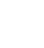 Support Icon